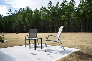 1022 Thoughtful Spot Ln, Durham, NC 27703 - Photo 14