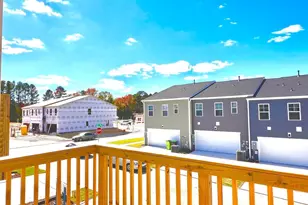 1975 Yellow Bloom Trl, Apex, NC 27502 - Photo 10