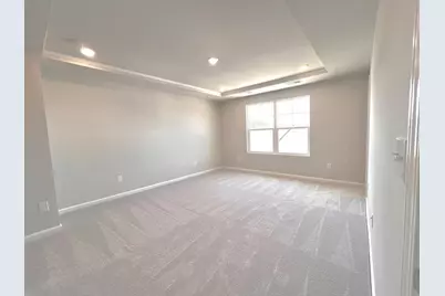 1975 Yellow Bloom Trail, Apex, NC 27502 - Photo 12