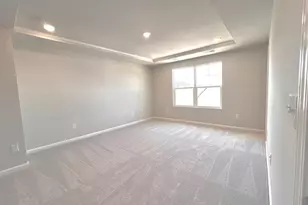 1975 Yellow Bloom Trl, Apex, NC 27502 - Photo 12