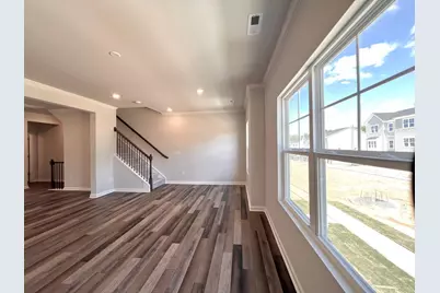 1975 Yellow Bloom Trail, Apex, NC 27502 - Photo 2