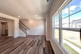 1975 Yellow Bloom Trl, Apex, NC 27502 - Photo 2