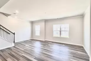 1975 Yellow Bloom Trl, Apex, NC 27502 - Photo 6