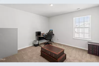 4246 Belmont Villas Way, Rocky Mount, NC 27804 - Photo 26