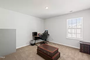 4246 Belmont Villas Way, Rocky Mount, NC 27804 - Photo 26