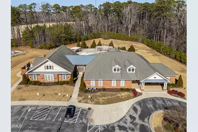 4246 Belmont Villas Way, Rocky Mount, NC 27804 - Photo 32