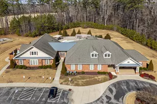 4246 Belmont Villas Way, Rocky Mount, NC 27804 - Photo 32