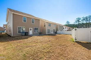 4246 Belmont Villas Way, Rocky Mount, NC 27804 - Photo 30
