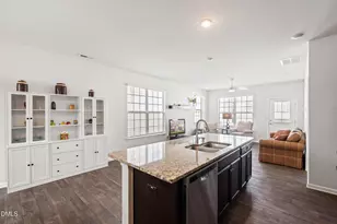 4246 Belmont Villas Way, Rocky Mount, NC 27804 - Photo 10