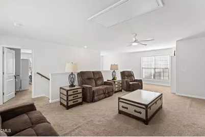 4246 Belmont Villas Way, Rocky Mount, NC 27804 - Photo 22