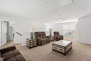 4246 Belmont Villas Way, Rocky Mount, NC 27804 - Photo 22