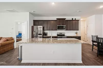 4246 Belmont Villas Way, Rocky Mount, NC 27804 - Photo 8