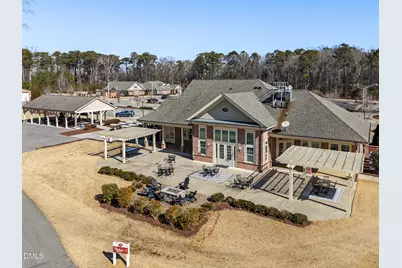 4246 Belmont Villas Way, Rocky Mount, NC 27804 - Photo 36