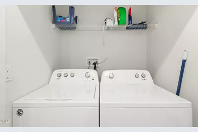 4246 Belmont Villas Way, Rocky Mount, NC 27804 - Photo 20