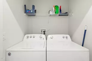 4246 Belmont Villas Way, Rocky Mount, NC 27804 - Photo 20