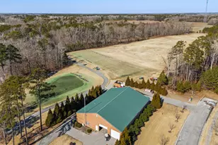 4246 Belmont Villas Way, Rocky Mount, NC 27804 - Photo 36