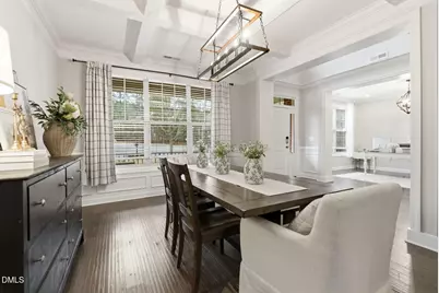 36 Peninsula Court, Clayton, NC 27520 - Photo 14