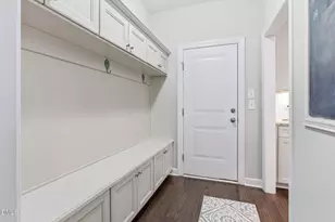 36 Peninsula Ct, Clayton, NC 27520 - Photo 40