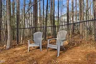 36 Peninsula Ct, Clayton, NC 27520 - Photo 86