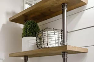 36 Peninsula Ct, Clayton, NC 27520 - Photo 18