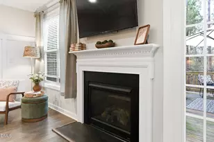 36 Peninsula Ct, Clayton, NC 27520 - Photo 22