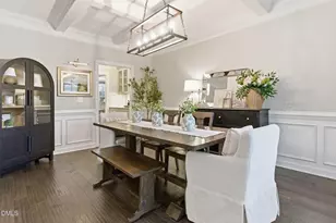 36 Peninsula Ct, Clayton, NC 27520 - Photo 12