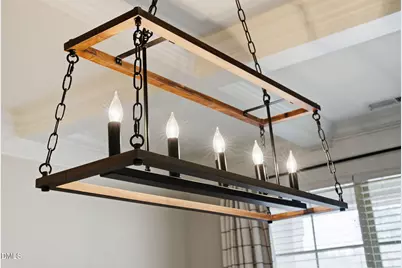 36 Peninsula Court, Clayton, NC 27520 - Photo 18