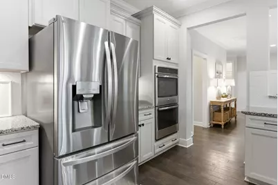 36 Peninsula Court, Clayton, NC 27520 - Photo 40