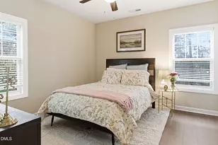 36 Peninsula Ct, Clayton, NC 27520 - Photo 60