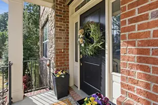 36 Peninsula Ct, Clayton, NC 27520 - Photo 78