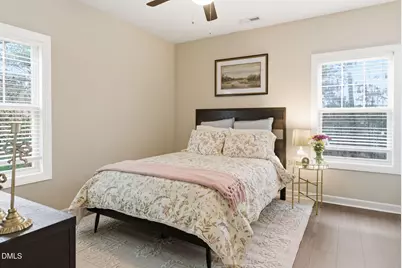 36 Peninsula Court, Clayton, NC 27520 - Photo 66