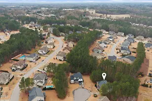 36 Peninsula Ct, Clayton, NC 27520 - Photo 90