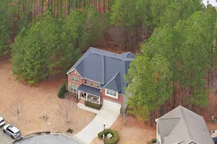 36 Peninsula Ct, Clayton, NC 27520 - Photo 88