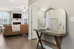 36 Peninsula Ct, Clayton, NC 27520 - Photo 14