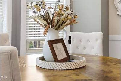 36 Peninsula Court, Clayton, NC 27520 - Photo 34