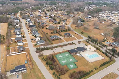 36 Peninsula Court, Clayton, NC 27520 - Photo 98