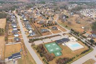 36 Peninsula Ct, Clayton, NC 27520 - Photo 98