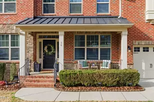 36 Peninsula Ct, Clayton, NC 27520 - Photo 74