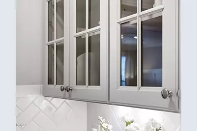 36 Peninsula Court, Clayton, NC 27520 - Photo 48