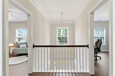 36 Peninsula Court, Clayton, NC 27520 - Photo 56