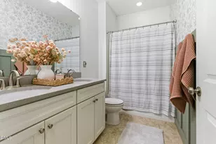 36 Peninsula Ct, Clayton, NC 27520 - Photo 58