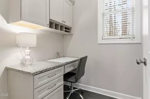 36 Peninsula Ct, Clayton, NC 27520 - Photo 38