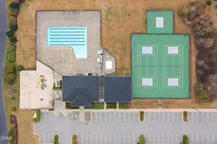 36 Peninsula Ct, Clayton, NC 27520 - Photo 94