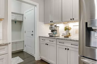 36 Peninsula Court, Clayton, NC 27520 - Photo 42