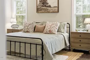 36 Peninsula Ct, Clayton, NC 27520 - Photo 64