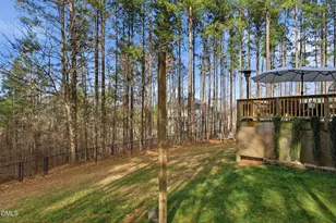 36 Peninsula Ct, Clayton, NC 27520 - Photo 84