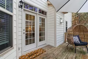 36 Peninsula Ct, Clayton, NC 27520 - Photo 80