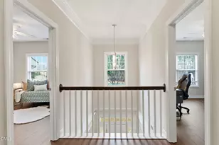 36 Peninsula Ct, Clayton, NC 27520 - Photo 50