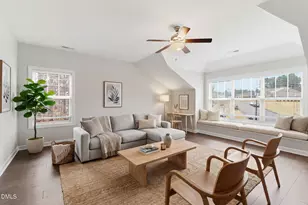 36 Peninsula Ct, Clayton, NC 27520 - Photo 56