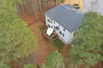 36 Peninsula Court, Clayton, NC 27520 - Photo 86